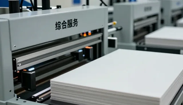 无锡中合钢金属制品有限公司