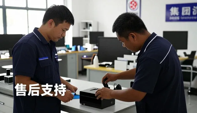 您的需求客户使用金属管材的反馈