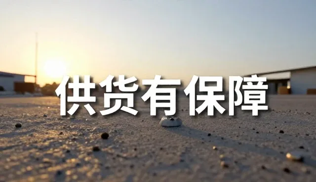 来料加工模式下的销售与维护策略优化